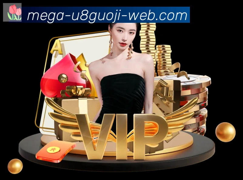 App 展示图