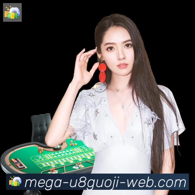 App界面