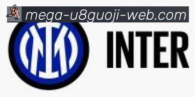 U8国际体育合作伙伴